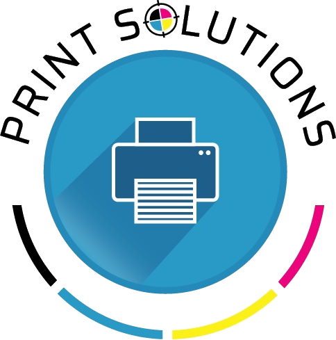 Print Solutions