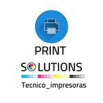 printsolutionsspa