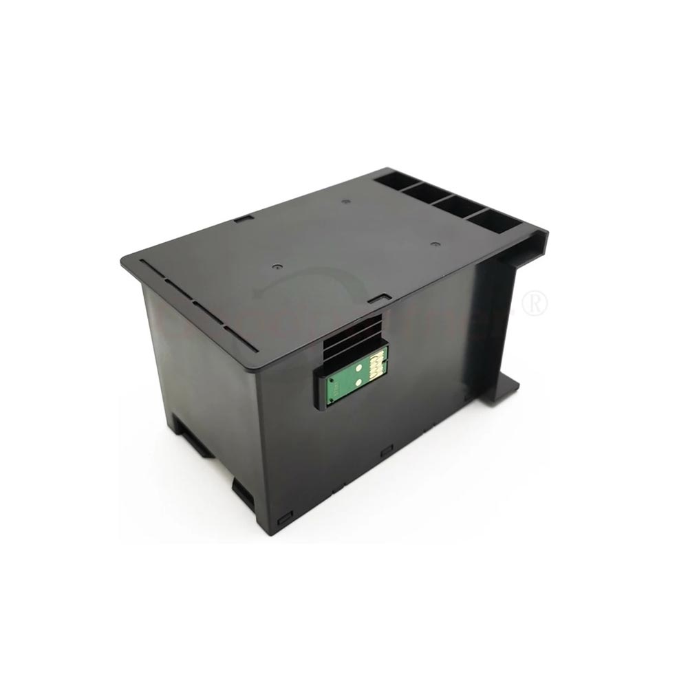 Caja Mantenimiento T6711 Para Impresora Epson L1455 Print Solutions 4285