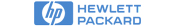 HEWLETT PACKARD